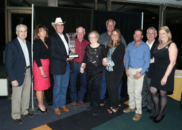 Fleming Thoroughbred Farm, LLC Fleming Thoroughbred Farm, LLC